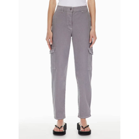 Aritzia Wilfred - Modern Cargo Pants - Rack Hunt -