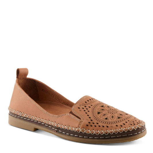 Women's Ingrid Loafer