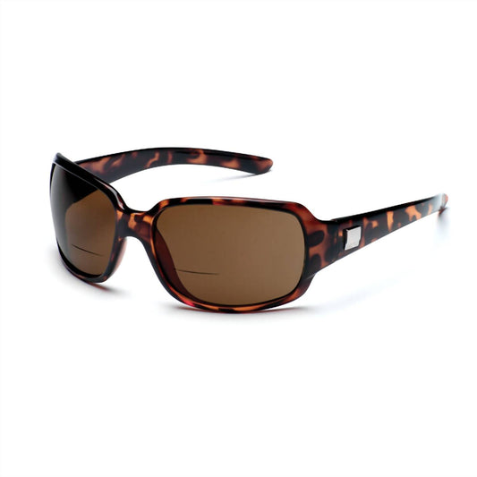Unisex - Cookie 2.00 Polarized Sunglasses