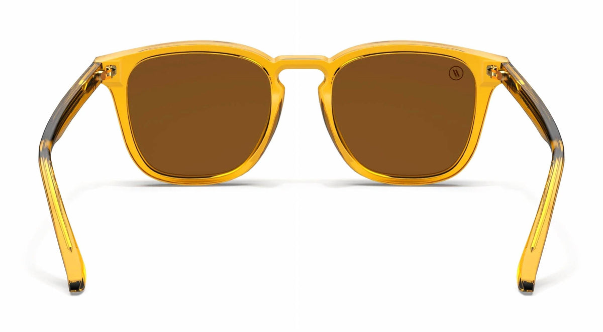 Unisex Sydney Sunglasses