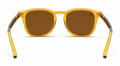 Unisex Sydney Sunglasses