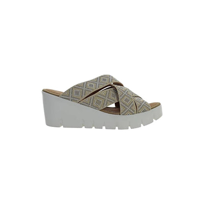 Women's Venti Martin Sandal