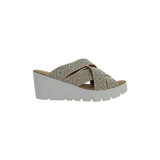 Women's Venti Martin Sandal