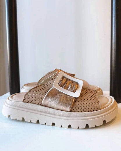 Women's Herva Sandal