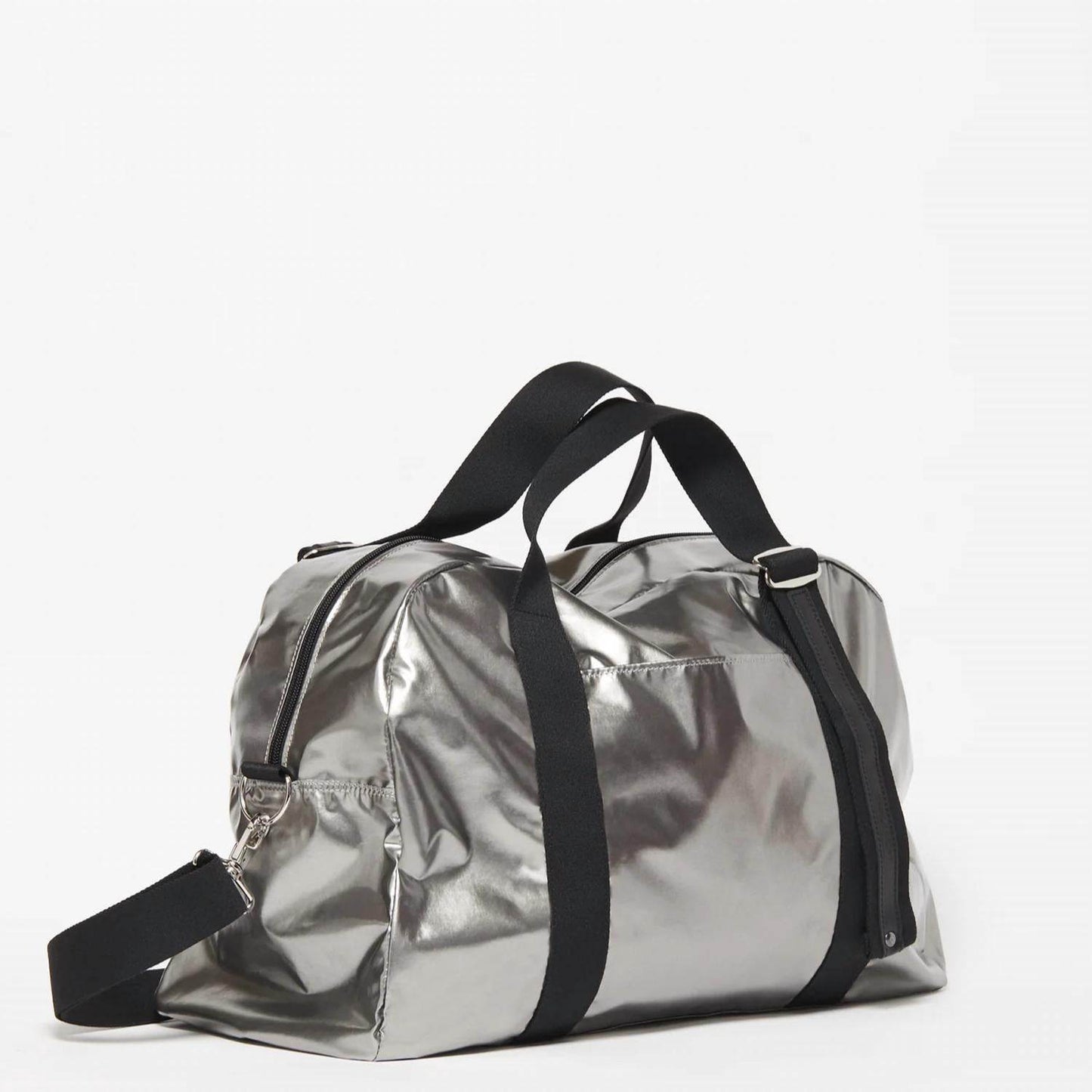 Jack Gomme - Women's Walli Weekender Bag - Rack Hunt -