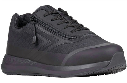 Billy Footwear - Men's Goat Afo-friendly Shoes - Rack Hunt