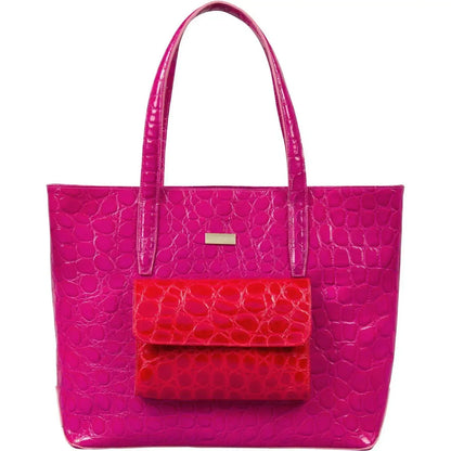 BethelHelena - Everything Gem Shoulder Bag - Rack Hunt