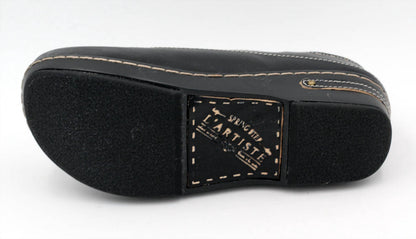 Women's Burbank Clogs