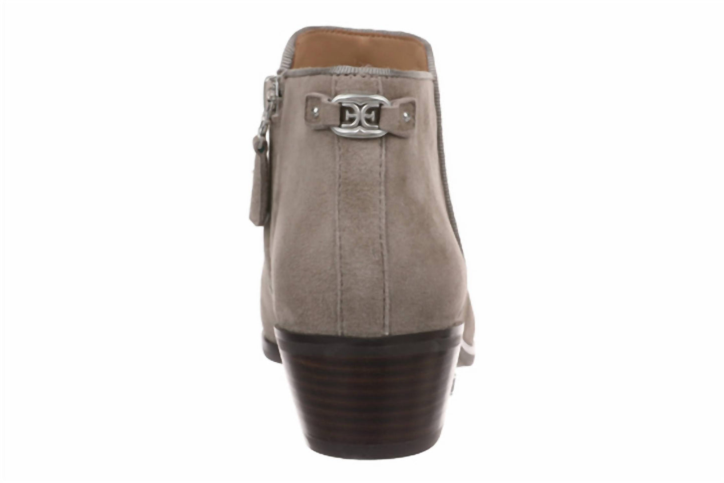 Women's Petty Ankle Bootie