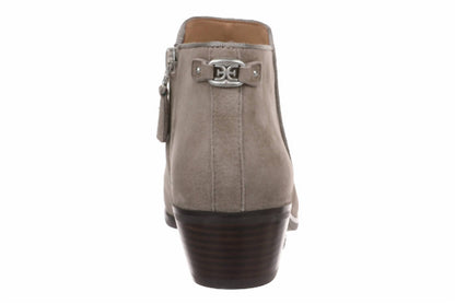 Women's Petty Ankle Bootie