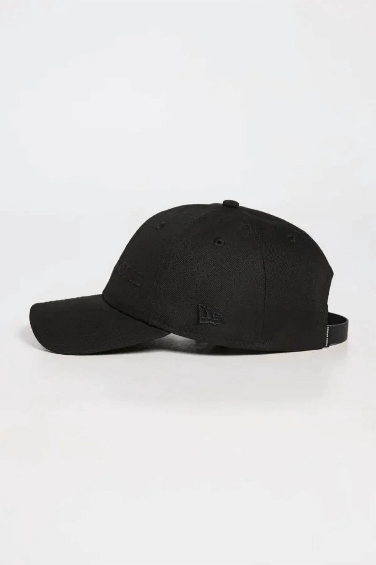 Men's Wordmark Adjustable Cap