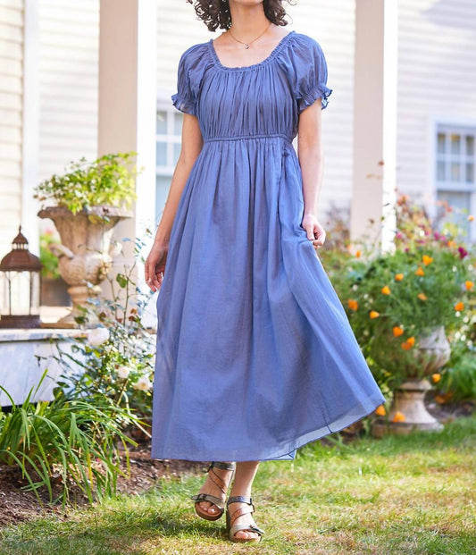 Great Romance Dress