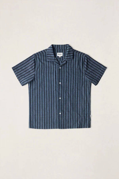 Crux Short Sleeve Shirt