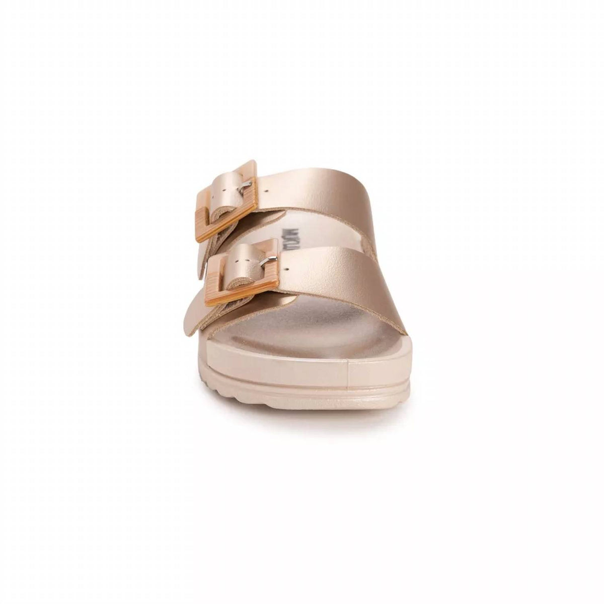 Women's Grand Caymon Sandal