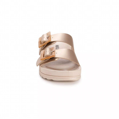 Women's Grand Caymon Sandal