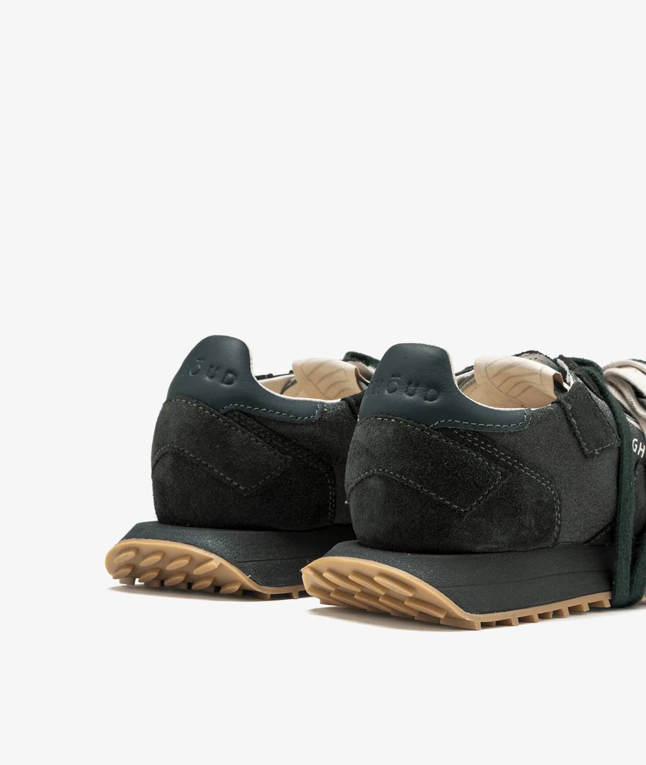 Women's Rush Monoblock Sneaker