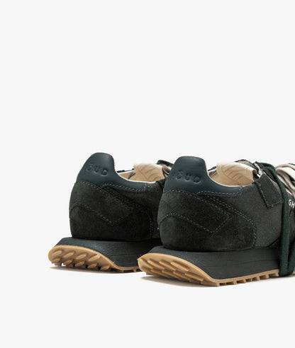 Women's Rush Monoblock Sneaker