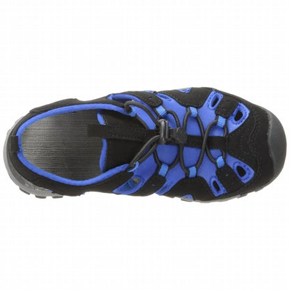 Toddlers Burke Ii Water Sport Shoes