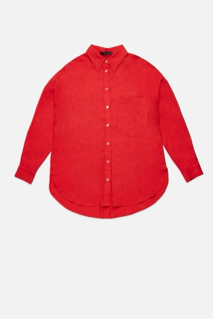 Roxa Button Down Shirt