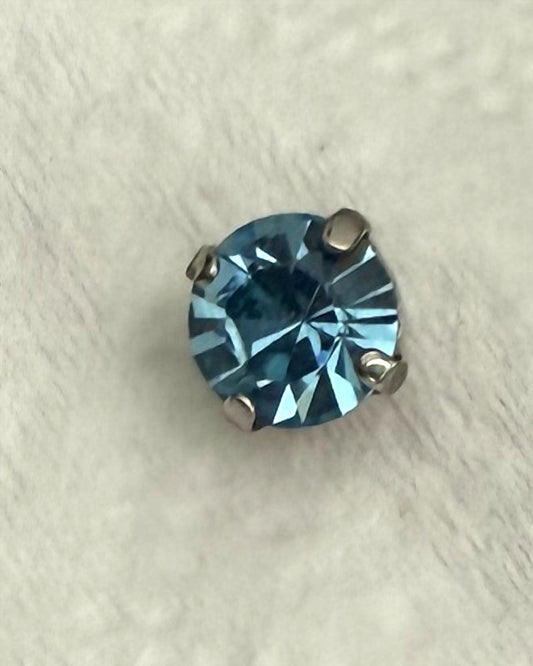 Women's Studs Earrings