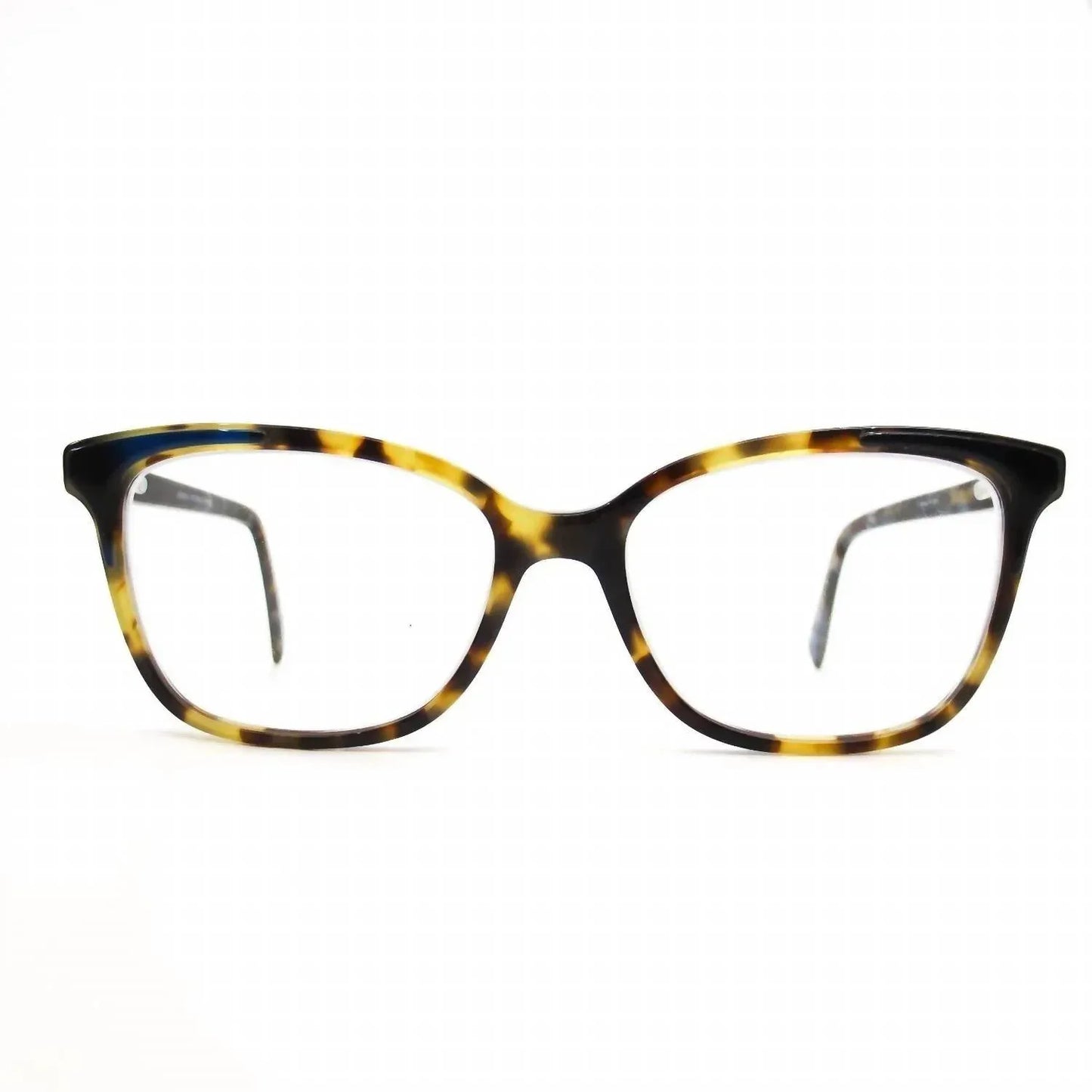 Chelsea Morgan - Women's Cm20216 Rectangle Eyeglasses - Rack Hunt