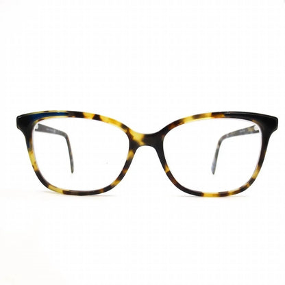 Chelsea Morgan - Women's Cm20216 Rectangle Eyeglasses - Rack Hunt