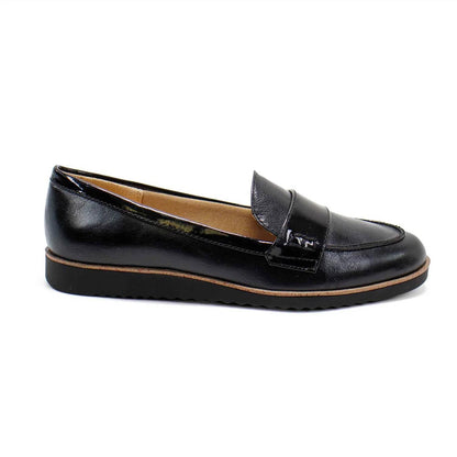 Women's Zee Comfort Loafer