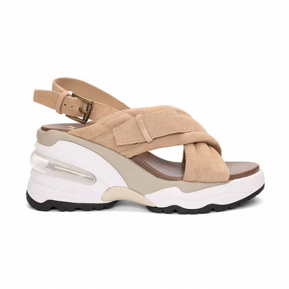 Women's Delia Sandal