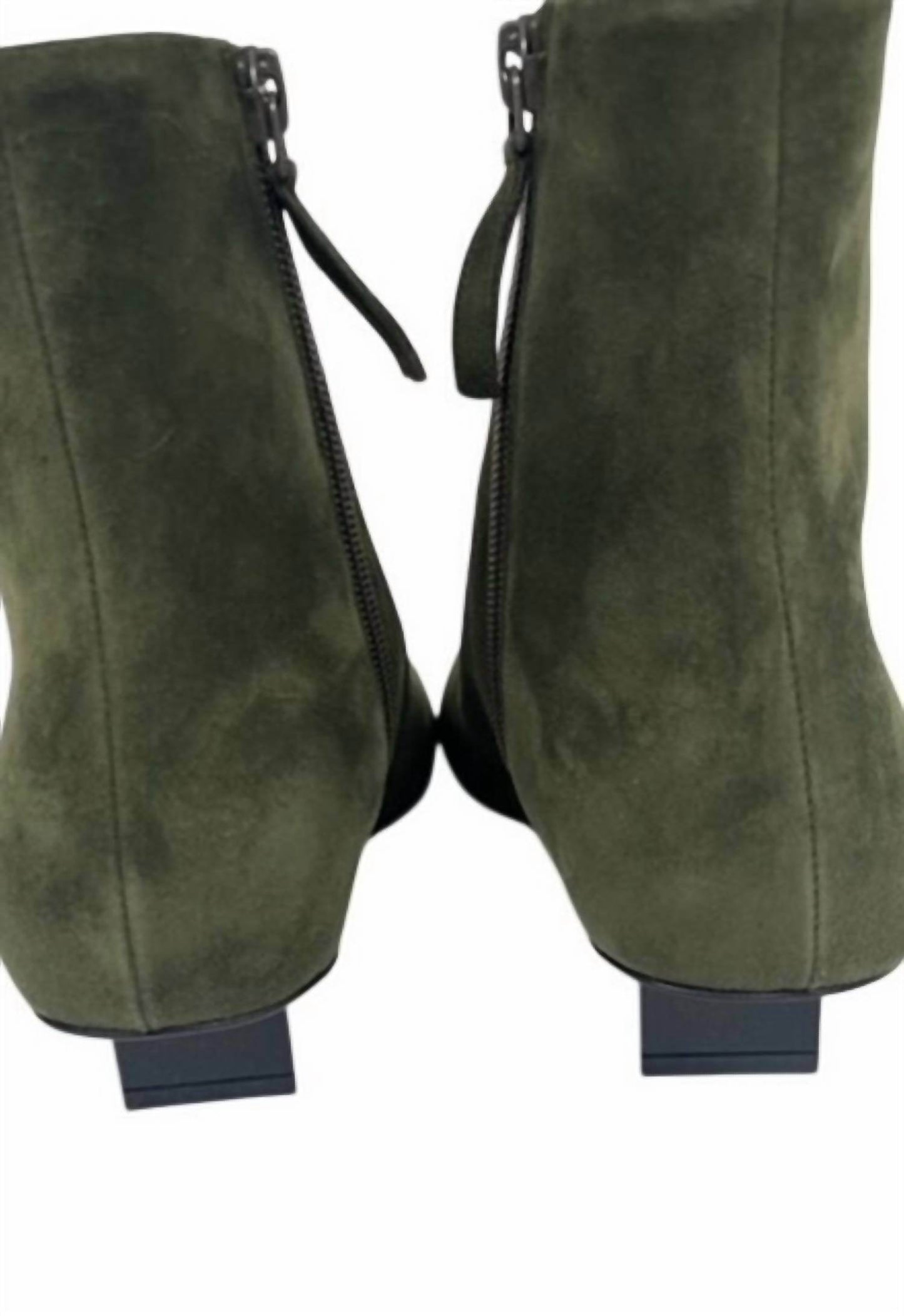 PIERRE HARDY - Women's Stella Bootie - Rack Hunt -