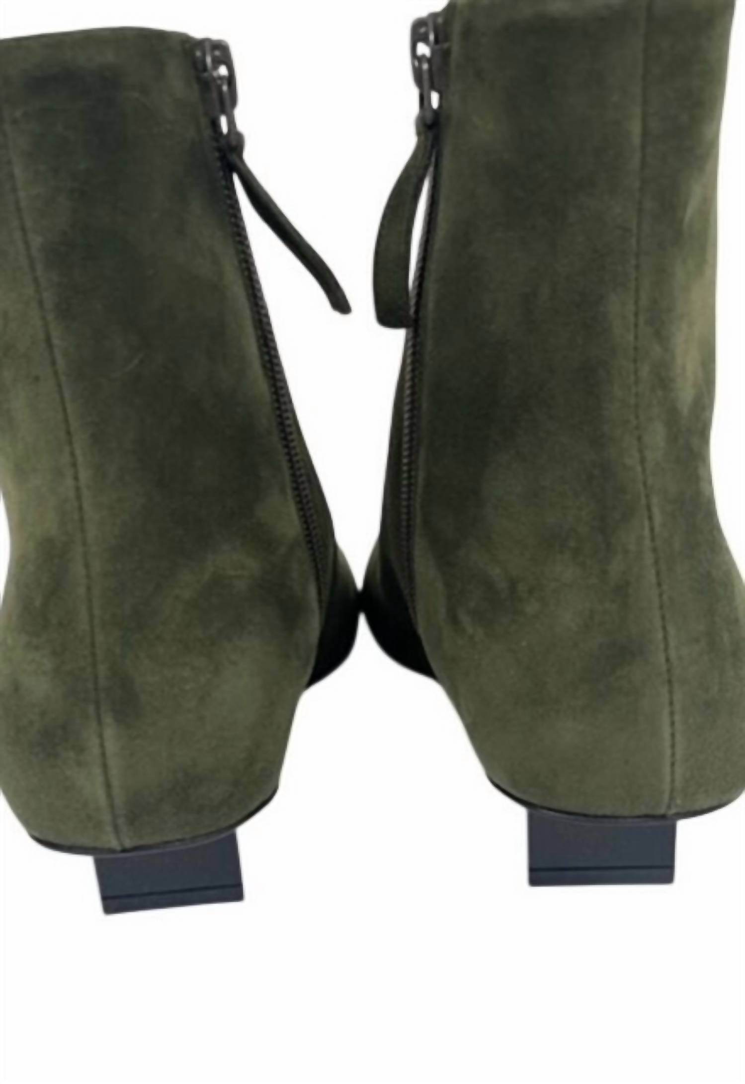 PIERRE HARDY - Women's Stella Bootie - Rack Hunt -