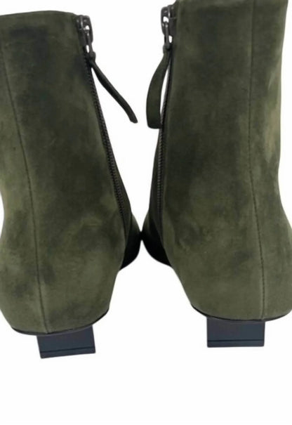 PIERRE HARDY - Women's Stella Bootie - Rack Hunt