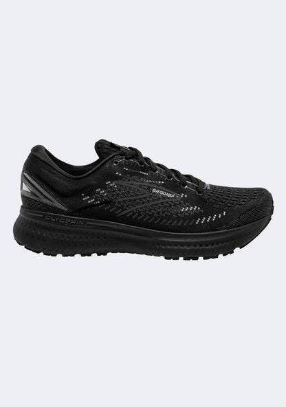 Men's Glycerin 19 Running Shoes