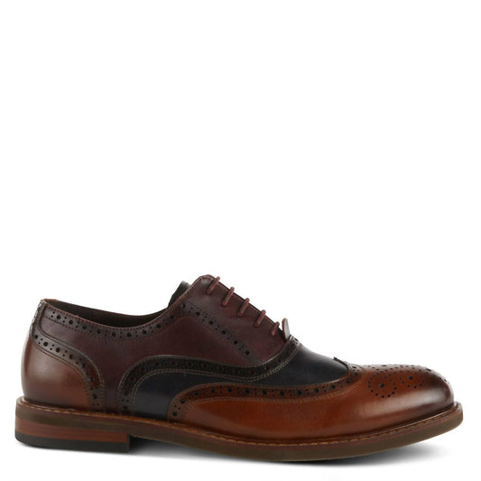 Men's Niko Shoes