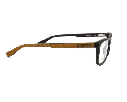 Men's Bo 0292 Glasses