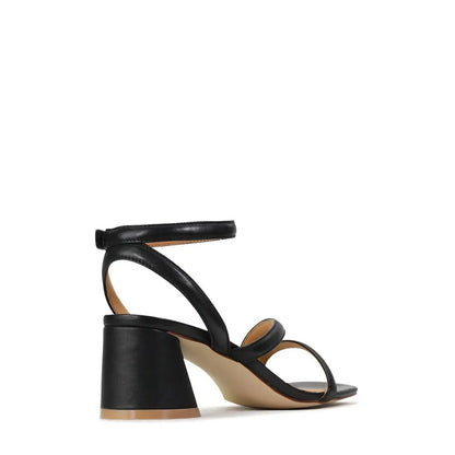 EOS Melbourne - Women's Petricia Strappy Sandals - Rack Hunt
