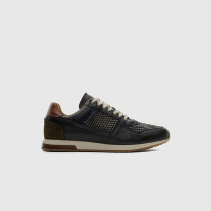 Men's Slow Classic Sneaker