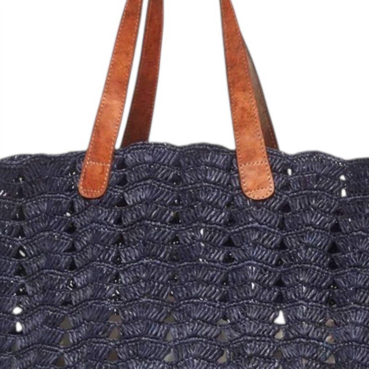 Women's Paros Tote Bag