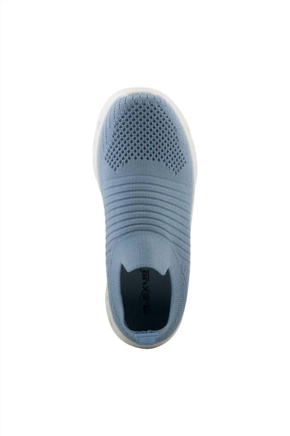 Women's Scruggs Slip-on Sneaker