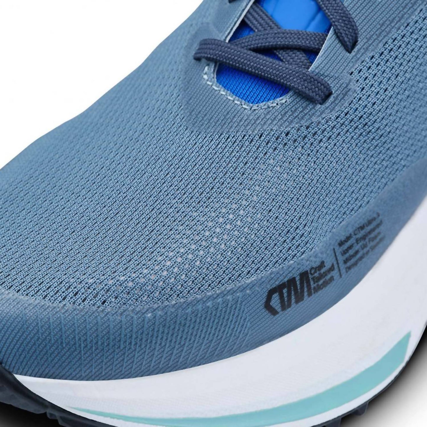 Men's Ctm Ultra 3 Shoe