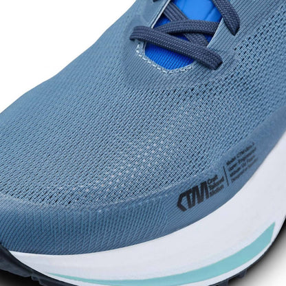 Men's Ctm Ultra 3 Shoe