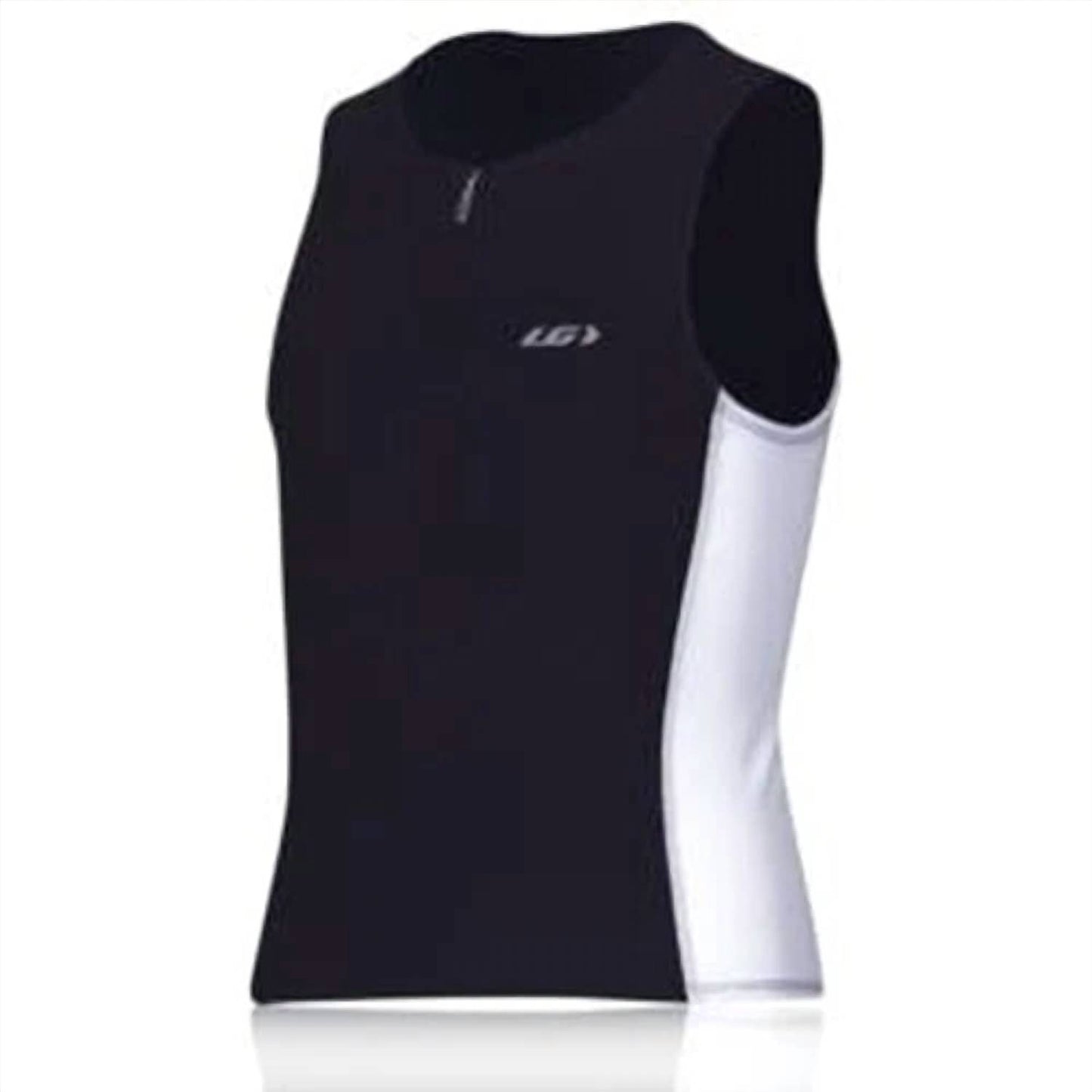 Junior Triathlon Singlet