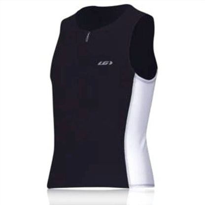 Junior Triathlon Singlet