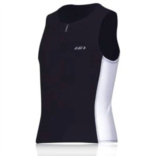 Junior Triathlon Singlet