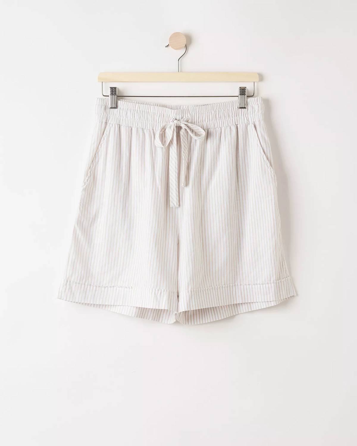 Women's Lydia Shorts