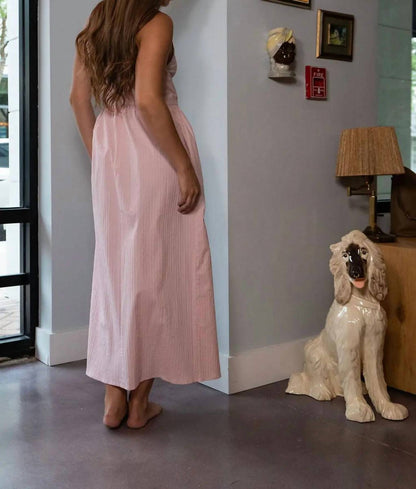 Chelsea Maxi Dress