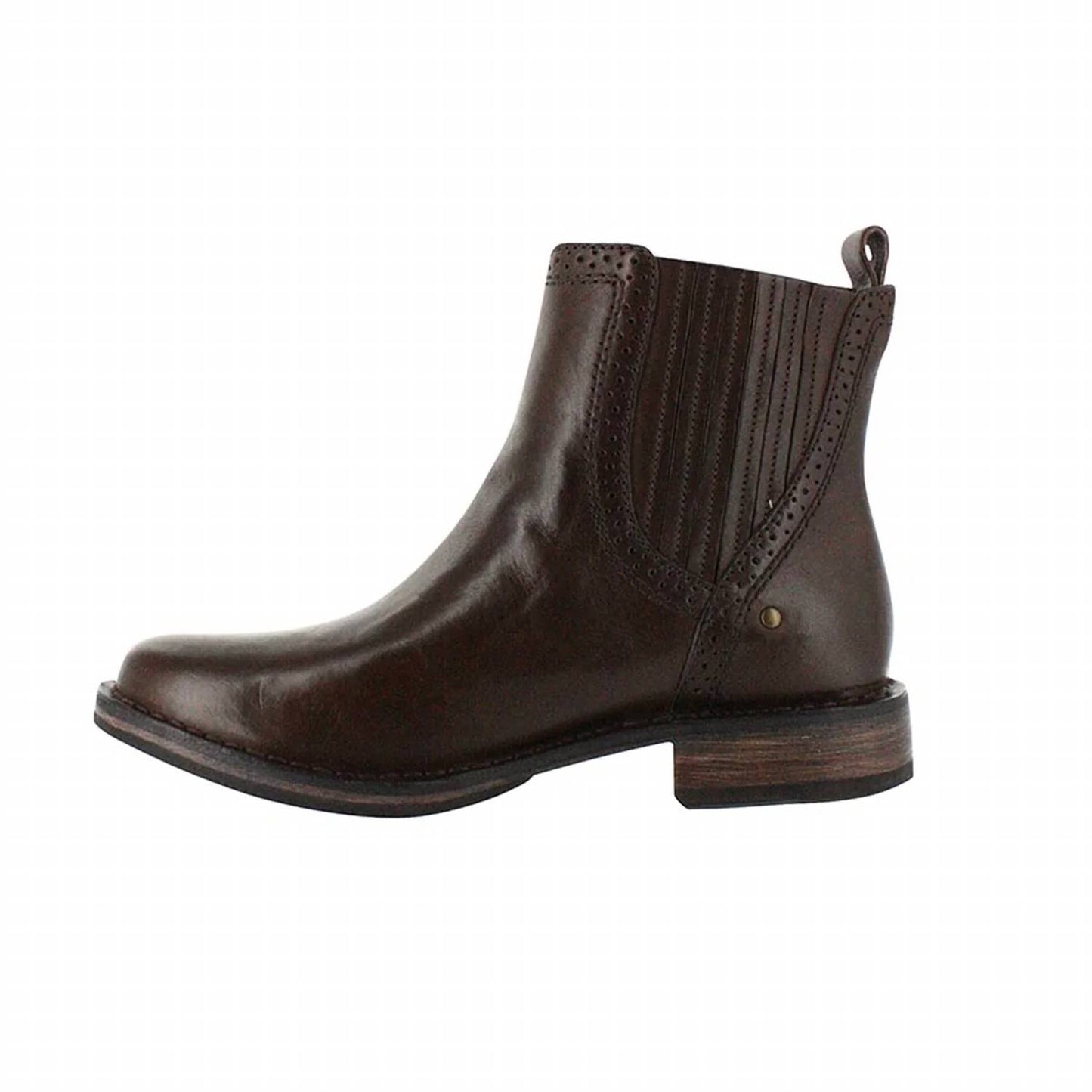 Women's Caraby Chelsea Boot