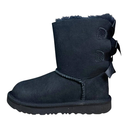 Toddler B Kid's Bailey Bow Ii Boot