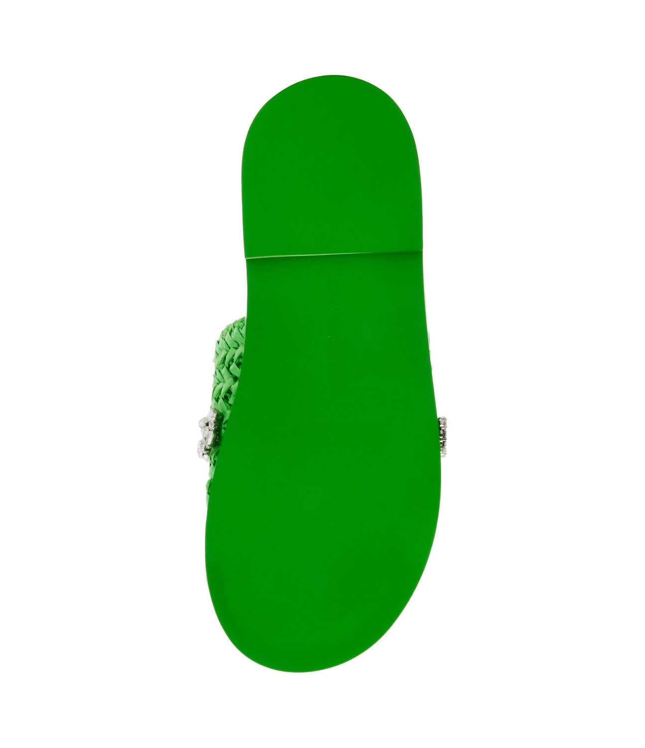 Women's Starlight Slide