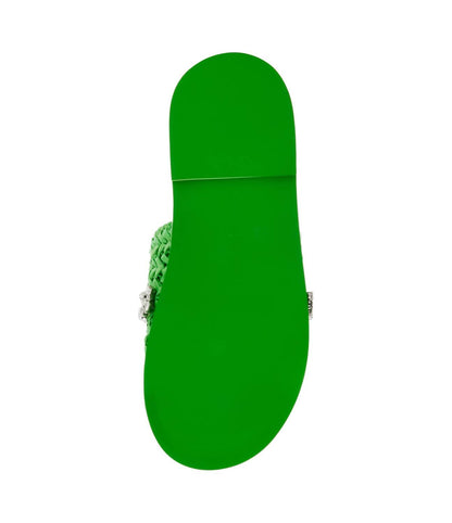 Women's Starlight Slide