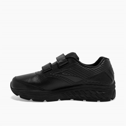 Men's Addiction Walker V Strap 2 Shoes